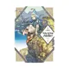 9781632368607 Witch Hat Atelier (Manga) Volume 04