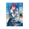 Yuri Is My Job! (Manga) Volume 05
