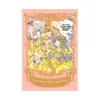 Cardcaptor Sakura Collector's Edition (Manga) Volume 02