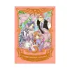 9781632368768 Cardcaptor Sakura Collector's Edition (Manga) Volume 04