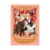 9781632368775 Cardcaptor Sakura Collector's Edition (Manga) Volume 05