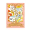 Cardcaptor Sakura Collector's Edition (Manga) Volume 06
