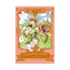 Cardcaptor Sakura Collector's Edition (Manga) Volume 09