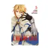 I'm Standing on a Million Lives (Manga) Volume 05