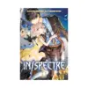In/Spectre (Manga) Volume 11