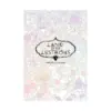 Land of the Lustrous (Manga) Volume 10