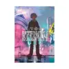To Your Eternity (Manga) Volume 13