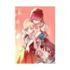 9781632369307 Yuri Is My Job! (Manga) Volume 06