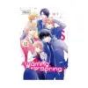 9781632369420 Waiting for Spring (Manga) Volume 13