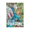 Drifting Dragons (Manga) Volume 03