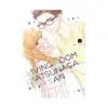 Living-Room Matsunaga-san (Manga) Volume 03