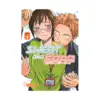 Sweat and Soap (Manga) Volume 01