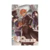 UQ Holder! (Manga) Volume 20