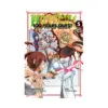 9781632369840 Fairy Tail: 100 Years Quest (Manga) Volume 05