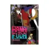 Hanafuda (Manga)