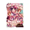 9781634421713 Can an Otaku Like Me Really Be an Idol? (Manga)
