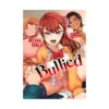Bullied (Manga)