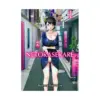 9781634422772 Netoraserare (Manga) Volume 01