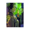 9781634423410 Happy of the End (Manga) Volume 01