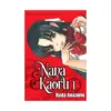 Nana & Kaoru (Manga) Volume 01