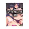 Intercourse Inn (Manga)