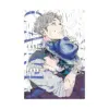 9781634423755 Canis: Dear Mr. Rain (Manga)