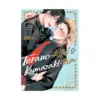 9781634423953 Terano-Kun & Kumazaki-Kun (Manga)