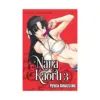 9781634423991 Nana & Kaoru (Manga) Volume 03