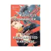 9781634424233 The Ruthless Commander and His Reincarnated Warhorse (Manga)