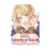 9781634424400 Loads of Love (Manga)