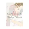 9781634424561 May Tomorrow Bring Rainbows (Manga)