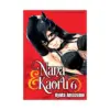 Nana & Kaoru (Manga) Volume 06