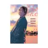 9781634424899 Happy of the End (Manga) Volume 03