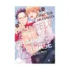 9781634425056 Mr. Akasaka's Prince Boy Training Plan (Manga)