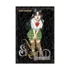 Nana & Kaoru: Black Label (Manga) Volume 01