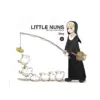 Little Nuns: Nuns and Ducks Artbook (Illustration Book) Volume 02