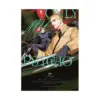 9781634427197 Only My Psycho (Manga)
