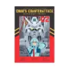 Mobile Suit Gundam: Char's Counterattack (Manga) Volume 02