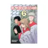 9781634428484 Heavenly Delusion (Manga) Volume 06