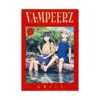 9781634428620 Vampeerz: My Peer Vampires (Manga) Volume 05