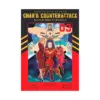 Mobile Suit Gundam: Char's Counterattack (Manga) Volume 03