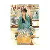 March Comes in Like a Lion (Manga) Volume 04