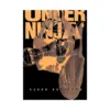 9781634428804 Under Ninja (Manga) Volume 05