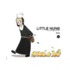9781634428996 Little Nuns: Nuns and Ducks Artbook (Illustration Book) Volume 01