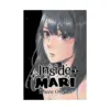 Inside Mari (Manga) Volume 03