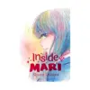Inside Mari (Manga) Volume 09