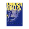 Under Ninja (Manga) Volume 02