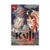Gambling Apocalypse: Kaiji (Manga) Volume 05