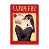 Vampeerz: My Peer Vampires (Manga) Volume 01