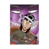 Gambling Apocalypse: Kaiji (Manga) Volume 06